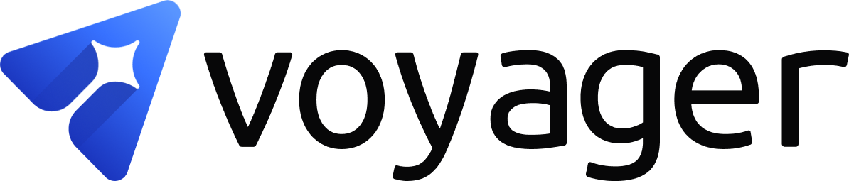 Voyager